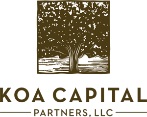 Koa Capital Partners